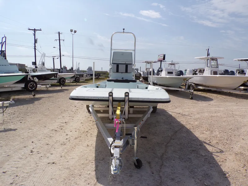 Slide: The Image of Freedom Eagle 16 2025 - 5