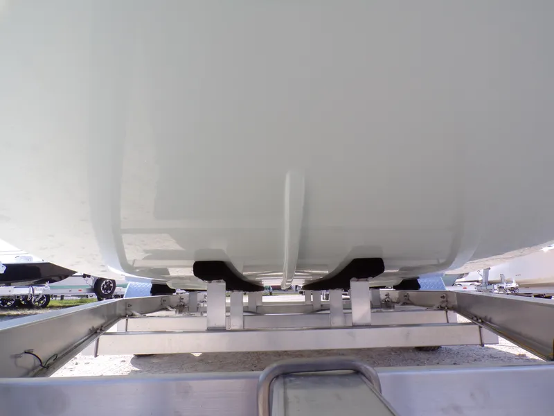 Slide: The Image of Freedom Eagle 16 2025 - 6