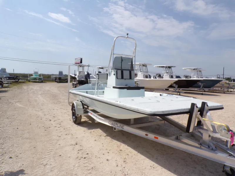 Slide: The Image of Freedom Eagle 16 2025 - 7