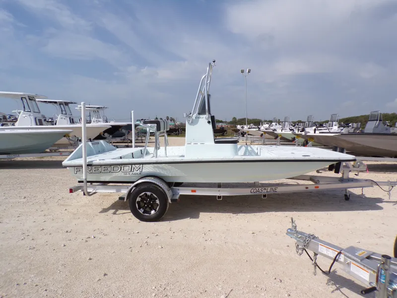 Slide: The Image of Freedom Eagle 16 2025 - 8