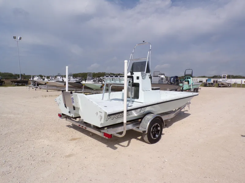 Slide: The Image of Freedom Eagle 16 2025 - 9