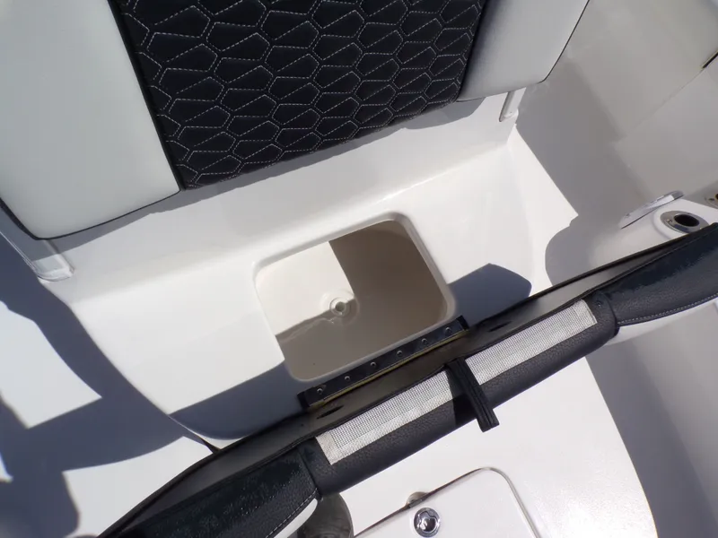 Slide: The Image of Tidewater 2500 Carolina Bay 2025 - 17