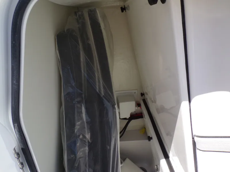 Slide: The Image of Tidewater 2500 Carolina Bay 2025 - 39