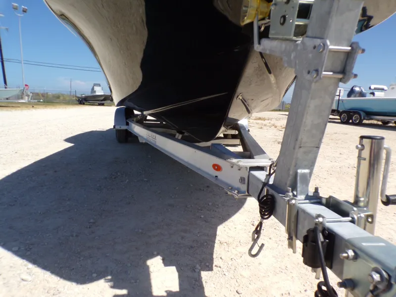 Slide: The Image of Tidewater 2500 Carolina Bay 2025 - 6