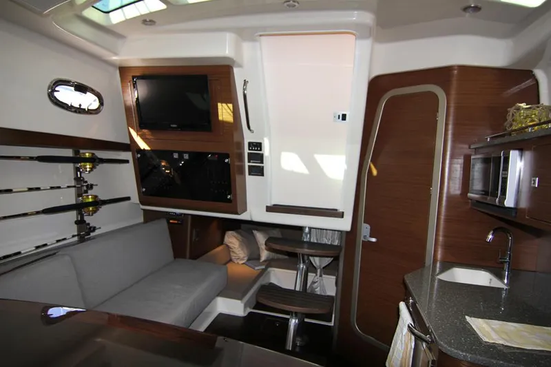 Slide: The Image of Manufacturer Provided Image - 6