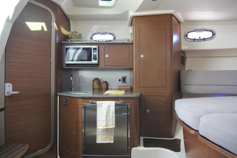 Slide: The Image of Manufacturer Provided Image - 7