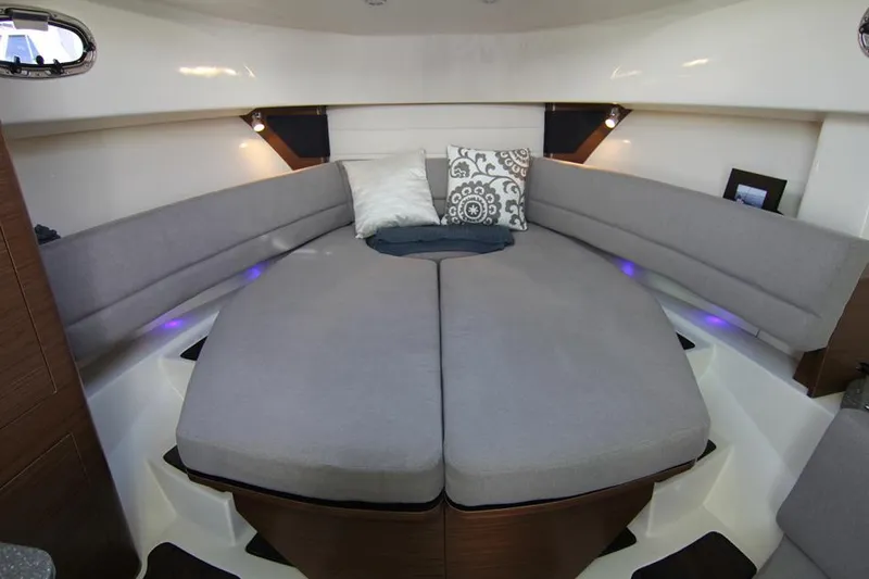 Slide: The Image of Manufacturer Provided Image - 8