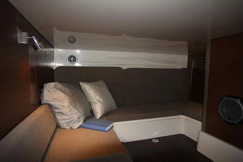 Slide: The Image of Manufacturer Provided Image - 9