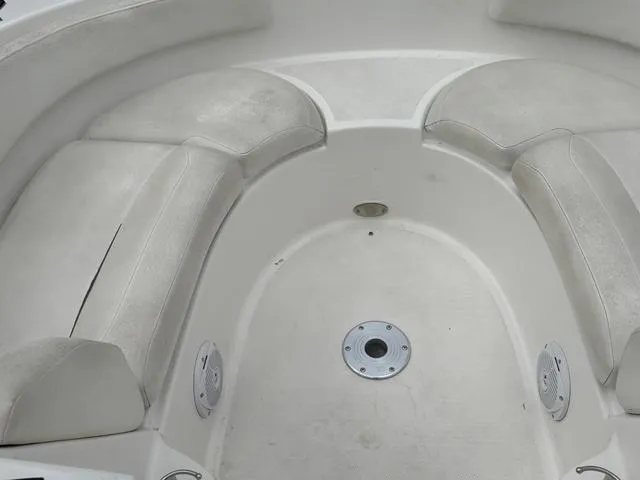 Slide: The Image of Regal 2120 Destiny 2007 - 11