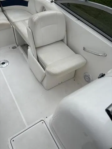 Slide: The Image of Regal 2120 Destiny 2007 - 14