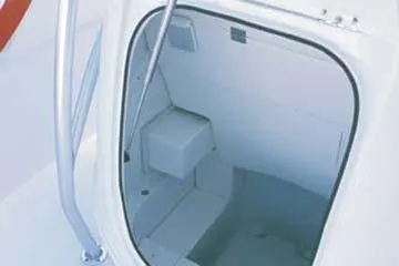 Slide: The Image of Manufacturer Provided Image - 16