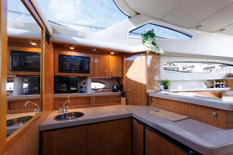 Slide: The Image of Regal Commodore 3880 2003 - 50