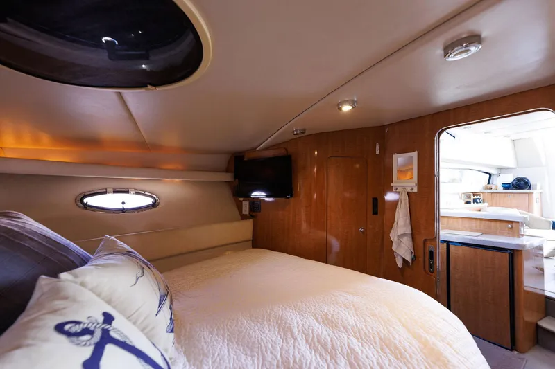 Slide: The Image of Regal Commodore 3880 2003 - 55