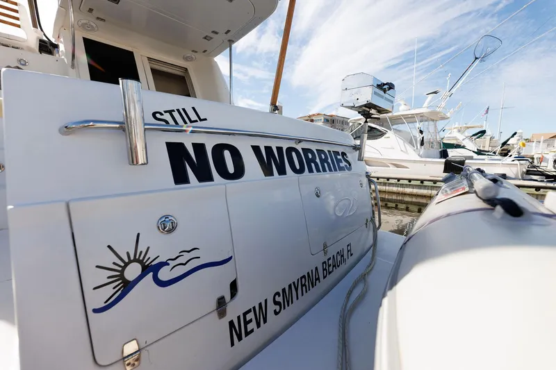 Slide: The Image of Regal Commodore 3880 2003 - 57