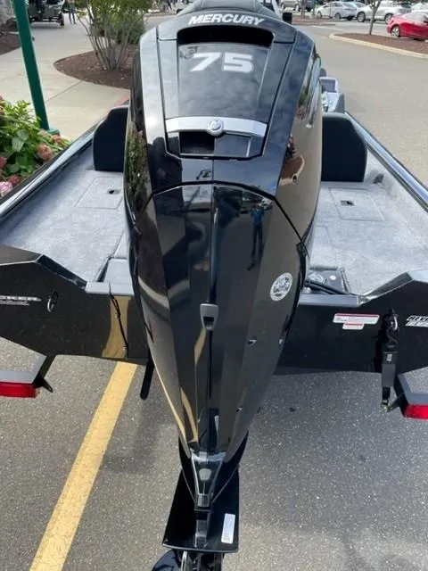 Slide: The Image of Tracker Super Guide V-16 SC 2025 - 65