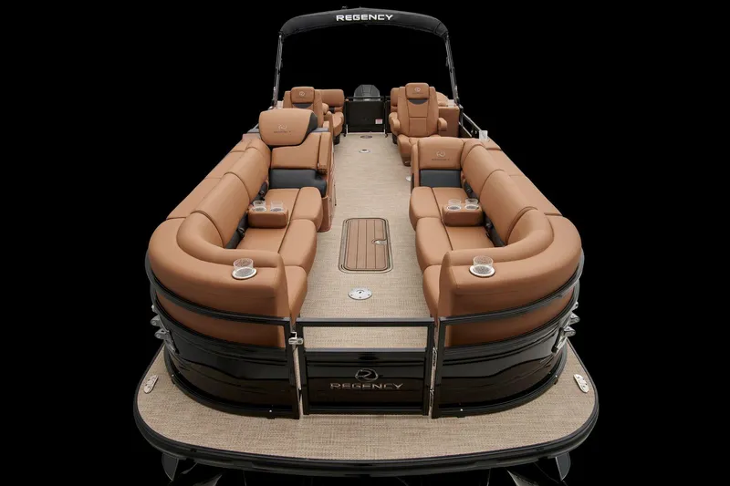 Slide: The Image of Manufacturer Provided Image - 13