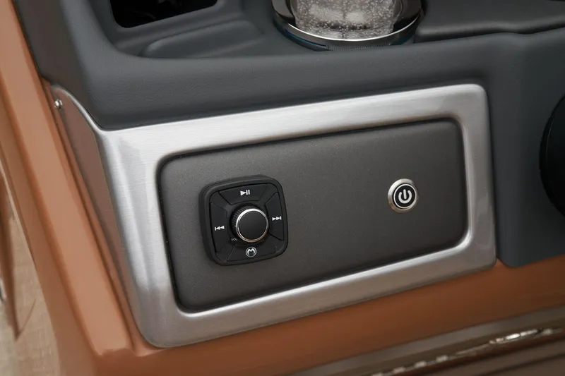 Slide: The Image of Manufacturer Provided Image - 39