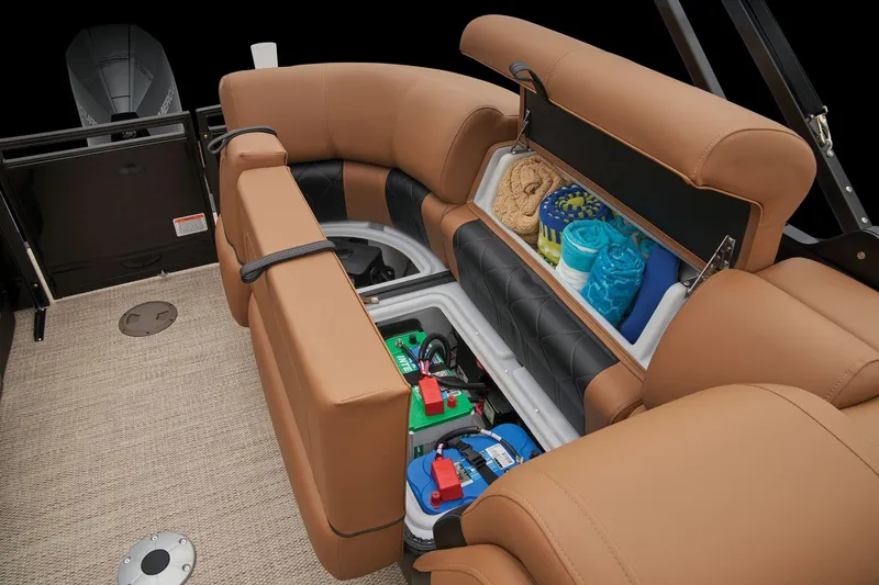 Slide: The Image of Manufacturer Provided Image - 49