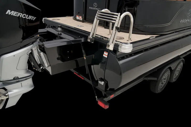 Slide: The Image of Manufacturer Provided Image - 59