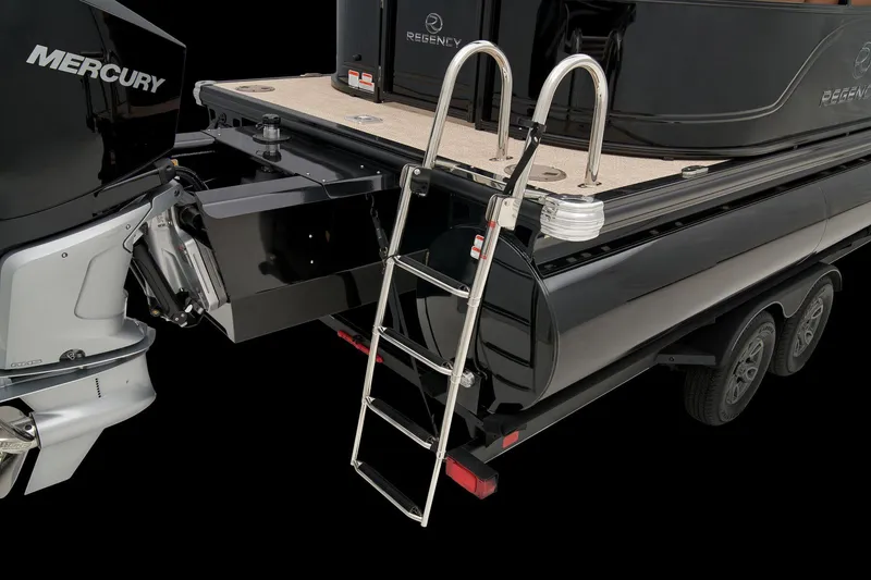 Slide: The Image of Manufacturer Provided Image - 60