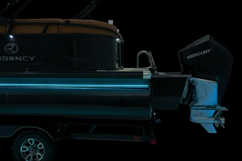 Slide: The Image of Manufacturer Provided Image - 67