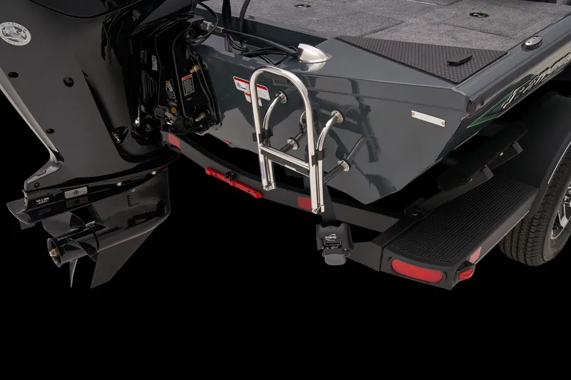 Slide: The Image of Ranger RT178 2025 - 68