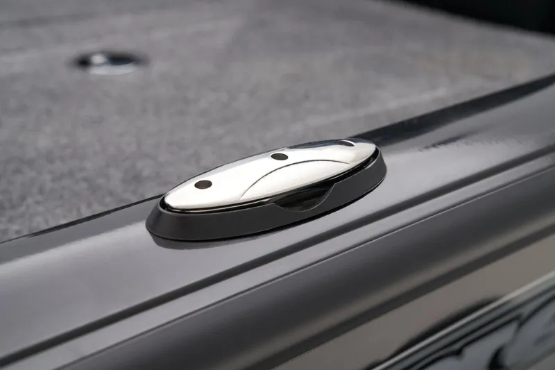 Slide: The Image of Ranger Boats RT188P 2025 - 23