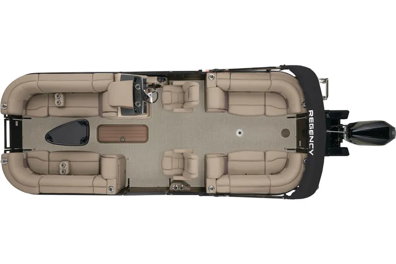 Slide: The Image of Manufacturer Provided Image - 13