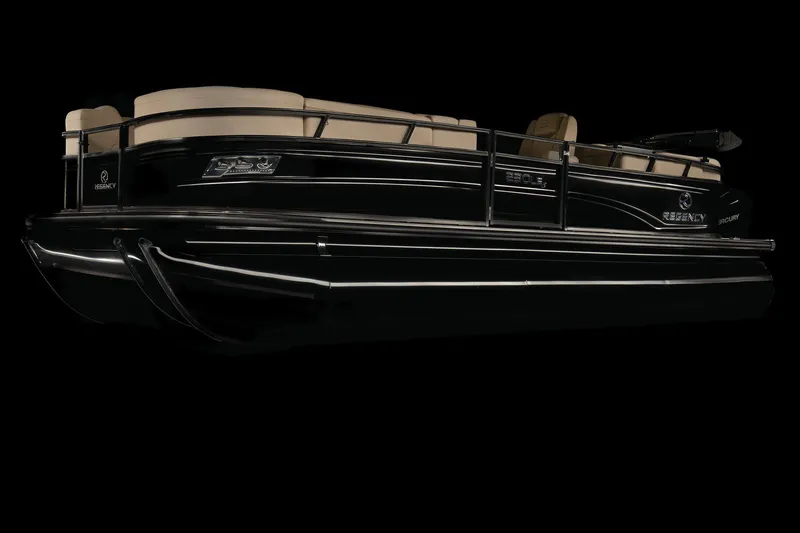 Slide: The Image of Manufacturer Provided Image - 45