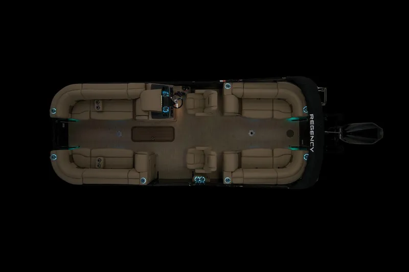 Slide: The Image of Manufacturer Provided Image - 49