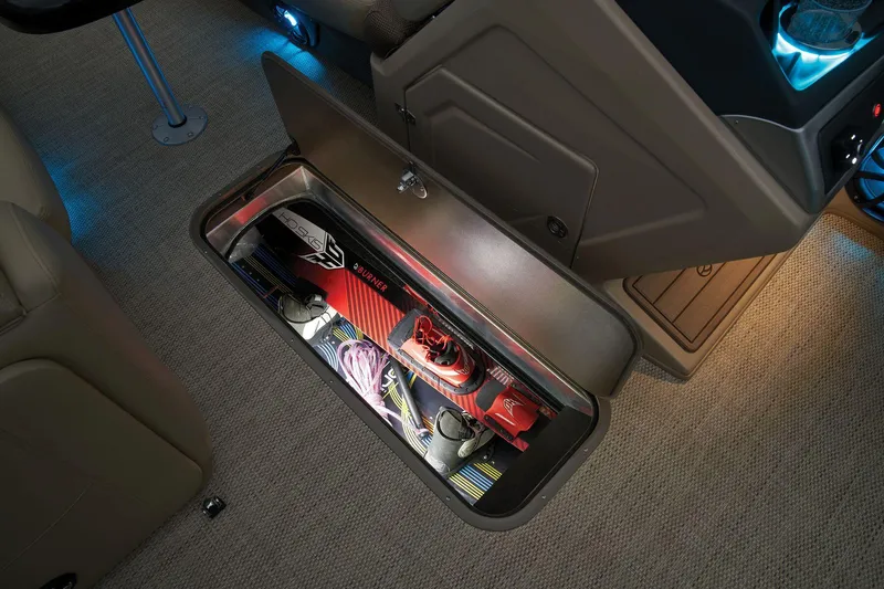 Slide: The Image of Manufacturer Provided Image - 56