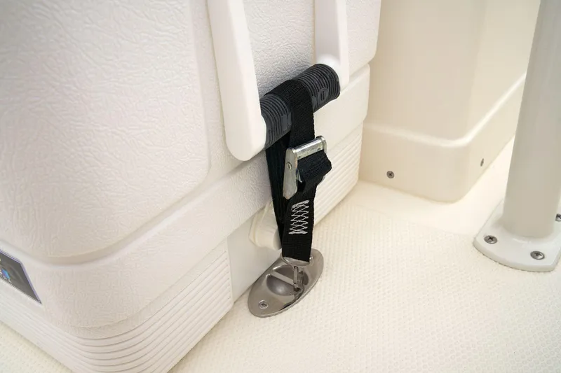 Slide: The Image of Manufacturer Provided Image - 38