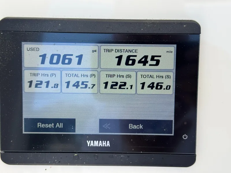 Slide: The Image of Engine Hours - 4