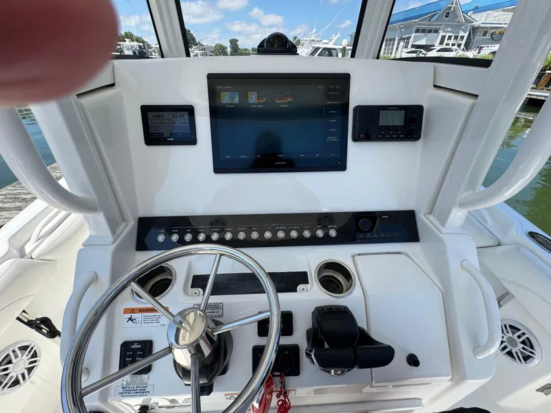 Slide: The Image of Helm - 6