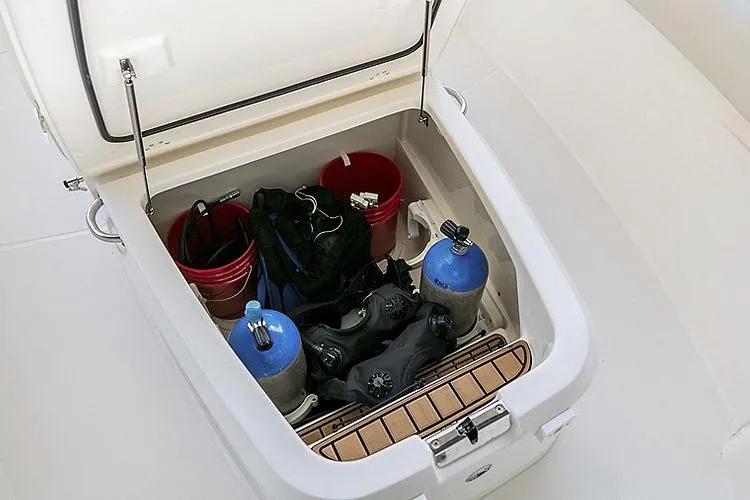 Slide: The Image of Manufacturer Provided Image - 11