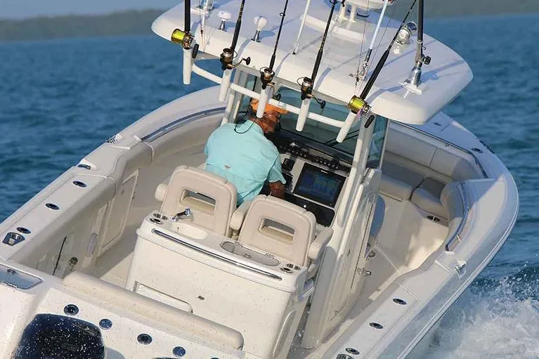 Slide: The Image of Manufacturer Provided Image - 6