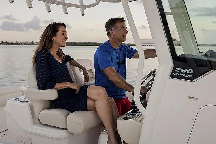 Slide: The Image of Manufacturer Provided Image - 8