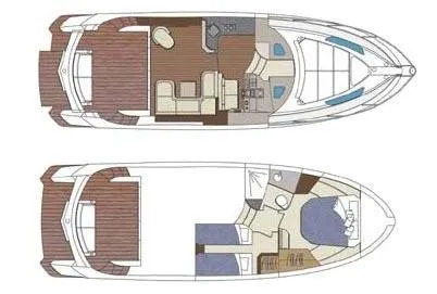 Slide: The Image of Manufacturer Provided Image - 13