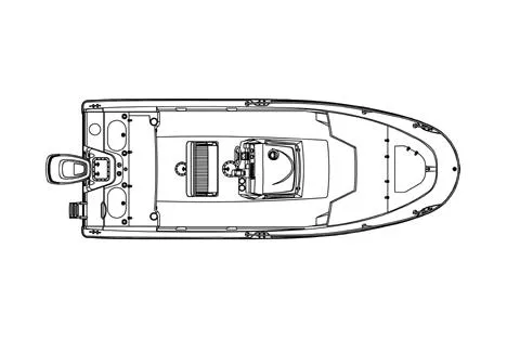 Slide: The Image of Manufacturer Provided Image - 11