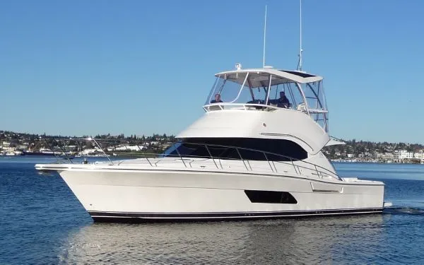 Slide: The Image of Sistership photo - 22