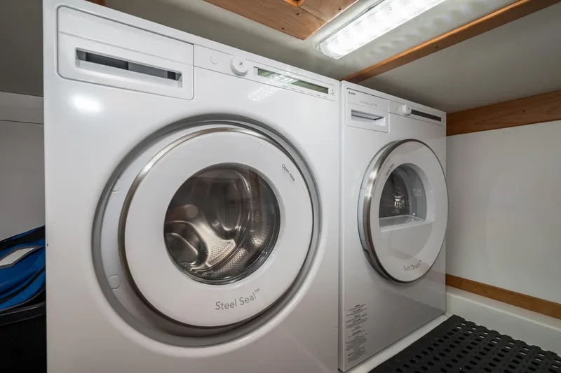 Slide: The Image of Sabre 43 Salon Express 2024 - 59