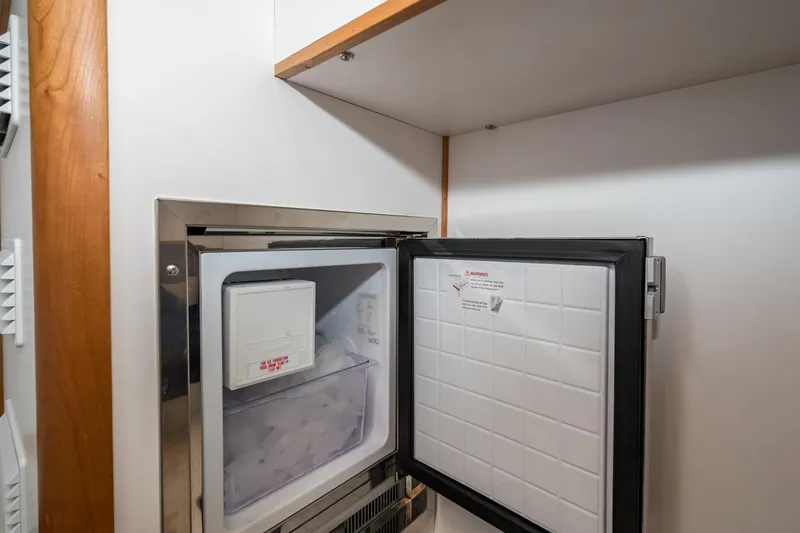 Slide: The Image of Sabre 43 Salon Express 2024 - 60