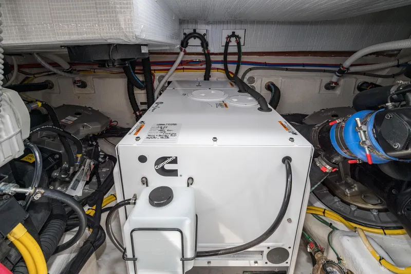 Slide: The Image of Sabre 43 Salon Express 2024 - 65