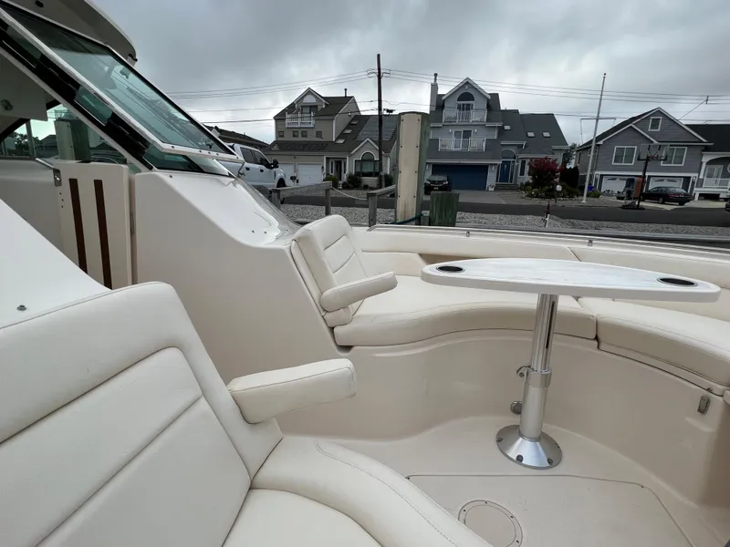 Slide: The Image of Grady-White Freedom 375 2020 - 61