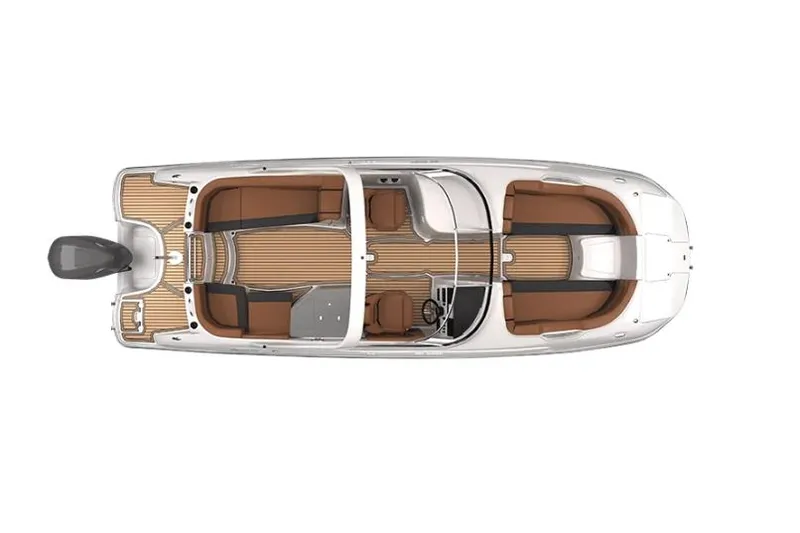 Slide: The Image of Manufacturer Provided Image - 25