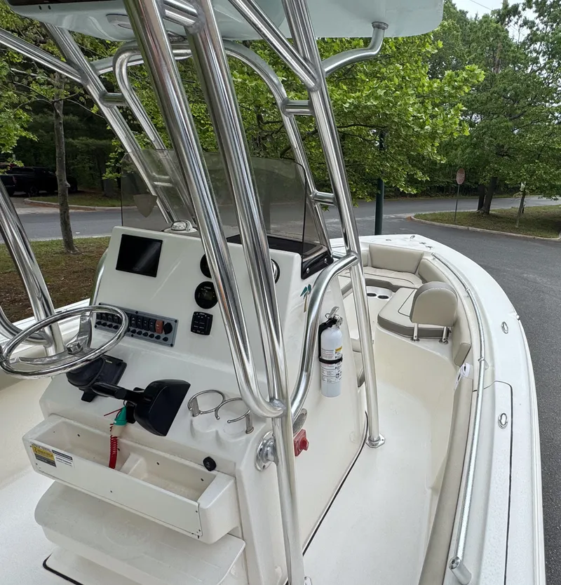 Slide: The Image of Key West 219 FS 2023 - 10