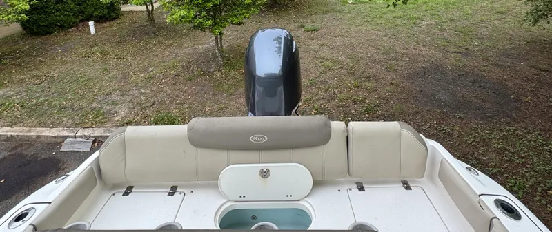 Slide: The Image of Key West 219 FS 2023 - 11