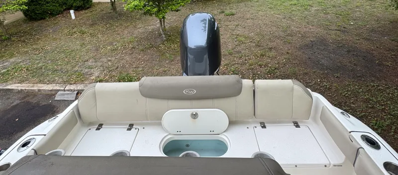 Slide: The Image of Key West 219 FS 2023 - 12