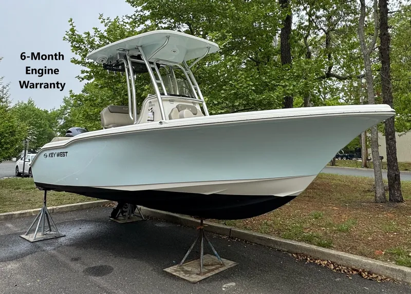 Slide: The Image of Key West 219 FS 2023 - 13