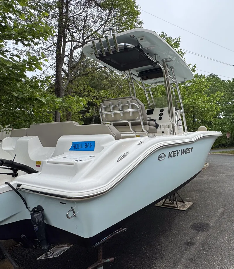 Slide: The Image of Key West 219 FS 2023 - 2